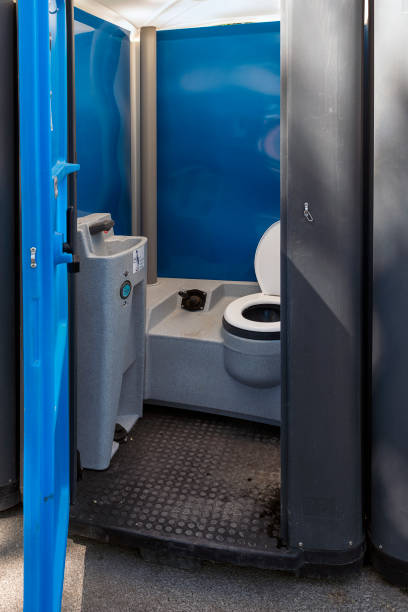 Naranja, FL porta potty rental Company