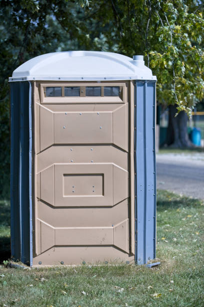Best Porta potty rental near me  in Naranja, FL