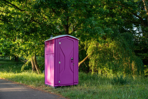 Best Temporary restroom rental  in Naranja, FL